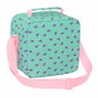 Safta Nevera Waterproof Stitch Ice Cream