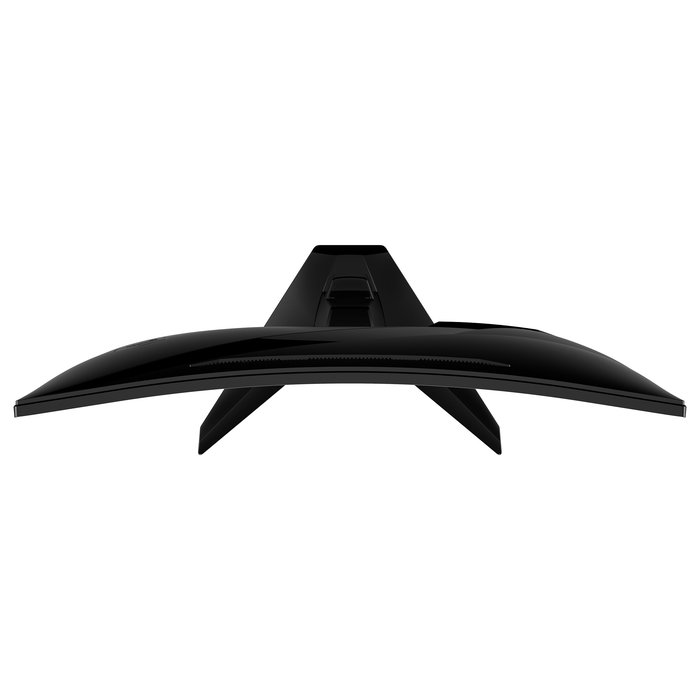 MSI Monitor Gaming MAG 27CQ6F Curvo 27" QHD 2560 x 1440, 180 Hz, 0.5 ms, HDR10, VA, 1500R, Negro (9S6-3CD91M-002) MSI Monitor Gaming MAG 27CQ6F Curvo 27" QHD 2560 x 1440, 180 Hz, 0.5 ms, HDR10, VA, 1500R, Negro (9S6-3CD91M-002)