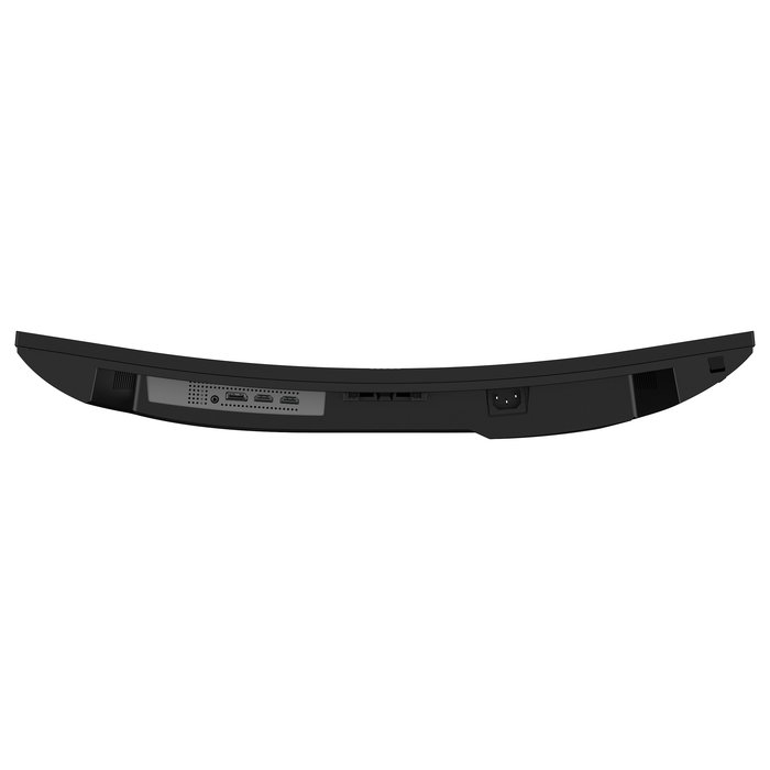 MSI Monitor Gaming MAG 27CQ6F Curvo 27" QHD 2560 x 1440, 180 Hz, 0.5 ms, HDR10, VA, 1500R, Negro (9S6-3CD91M-002) MSI Monitor Gaming MAG 27CQ6F Curvo 27" QHD 2560 x 1440, 180 Hz, 0.5 ms, HDR10, VA, 1500R, Negro (9S6-3CD91M-002)