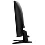 MSI Monitor Gaming MAG 27CQ6F Curvo 27" QHD 2560 x 1440, 180 Hz, 0.5 ms, HDR10, VA, 1500R, Negro (9S6-3CD91M-002)