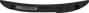 MSI MAG 27CQ6F Monitor Gaming Curvo 27'' QHD 180Hz 0,5ms VA Negro