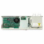 MikroTik RB1100AHx4 Dude Edition Router Plata