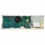 MikroTik RB1100AHx4 Dude Edition Router Plata