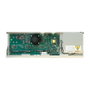 MikroTik RB1100AHx4 Dude Edition Router Plata