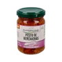 BIO ORGANICA ITALIA Pesto de Berenjenas Demeter Vegan 140gr