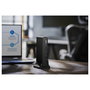 ASUS DC300 Dock USB-C con 90W Power Delivery, Triple Pantalla 4K HDMI 2.0/DP 1.4, Ethernet Gigabit, 4 Puertos USB, Lector SD, Negro