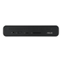 ASUS Triple Display USB-C Dock DC300 Negro