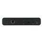 ASUS Triple Display USB-C Dock DC300 Negro