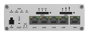 Teltonika Networks RUTX50 Router Industrial 5G con EU PSU