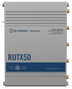 Teltonika Networks RUTX50 Router Industrial 5G con EU PSU