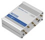 Teltonika Networks RUTX50 Router Industrial 5G con EU PSU