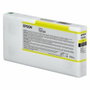 Epson T9134 Cartucho de Tinta Amarillo 200ml