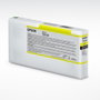 Epson T9134 Cartucho de Tinta Amarillo 200ml