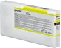 Epson T9134 Cartucho de Tinta Amarillo 200ml