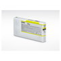 Epson T9134 Cartucho de Tinta Amarillo 200ml