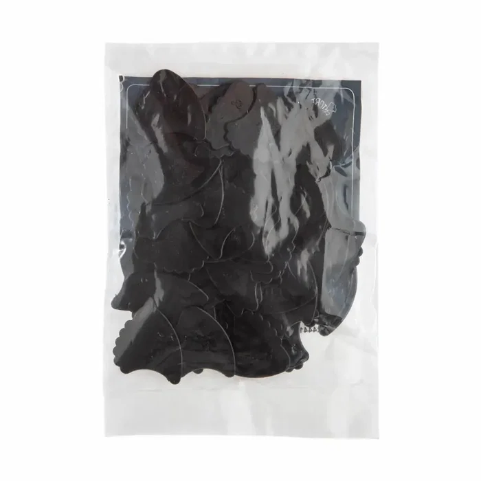 Dunlop Púas Nylon Fin 1,07 mm (72 unidades) Dunlop Púas Nylon Fin 1,07 mm (72 unidades)