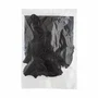 Dunlop Púas Nylon Fin 1,07 mm (72 unidades)