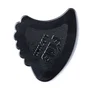 Dunlop Púas Nylon Fin 1,07 mm (72 unidades)