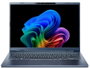 Acer Swift Go 14 SFG14-75-90NX, 14'' OLED, Intel Core Ultra 9 288V, 32GB RAM, 1TB SSD, Navy Blue