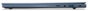 Acer Swift Go 14 SFG14-75-90NX, 14'' OLED, Intel Core Ultra 9 288V, 32GB RAM, 1TB SSD, Navy Blue