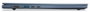 Acer Swift Go 14 SFG14-75-90NX, 14'' OLED, Intel Core Ultra 9 288V, 32GB RAM, 1TB SSD, Navy Blue