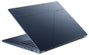 Acer Swift Go 14 SFG14-75-90NX, 14'' OLED, Intel Core Ultra 9 288V, 32GB RAM, 1TB SSD, Navy Blue