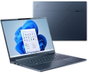 Acer Swift Go 14 SFG14-75-90NX, 14'' OLED, Intel Core Ultra 9 288V, 32GB RAM, 1TB SSD, Navy Blue