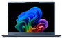 Acer Swift Go 14 SFG14-75-90NX, 14'' OLED, Intel Core Ultra 9 288V, 32GB RAM, 1TB SSD, Navy Blue