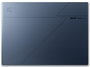 Acer Swift Go 14 SFG14-75-90NX, 14'' OLED, Intel Core Ultra 9 288V, 32GB RAM, 1TB SSD, Navy Blue