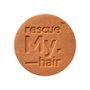 Rescue Infuse My Colour Barra de champú para el cabello para nutrir