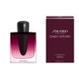 Shiseido Ginza Datura Agua de perfume para mujeres 90 ml