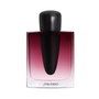 Shiseido Ginza Datura Agua de perfume para mujeres 90 ml