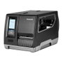 HONEYWELL PM45A Impresora de Etiquetas Transferencia Térmica 203 DPI Negro