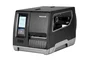 HONEYWELL PM45A Impresora de Etiquetas Transferencia Térmica 203 DPI Negro