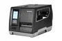 HONEYWELL PM45 Impresora de Etiquetas Transferencia Térmica 203dpi
