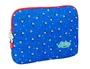 Safta Funda Para Portátil 15,6'' Mickey Mouse Good Day