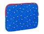 Safta Funda Para Portátil 15,6'' Mickey Mouse Good Day