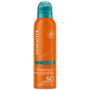 Lancaster Sun Sport Cooling Invisible Mist SPF 50