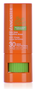Lancaster Sun Sport Cooling Invisible Mist SPF 50