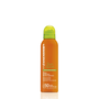 Lancaster Sun Sport Cooling Invisible Mist SPF 50
