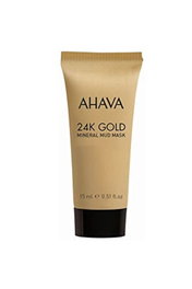 Ahava Gold Mask 15 ml