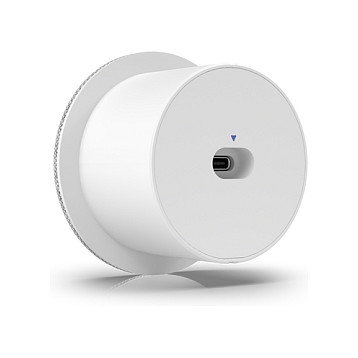 Ubiquiti AI Theta Audio Ubiquiti AI Theta Audio