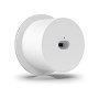 Ubiquiti AI Theta Audio