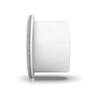 Ubiquiti AI Theta Audio Ubiquiti AI Theta Audio