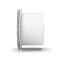 Ubiquiti AI Theta Audio