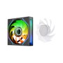 Thermaltake SWAFAN 120 EX INFINITY ARGB Sync 3-Pack