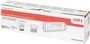 Oki Tóner Negro 47095704 Original para C824 y C834 series