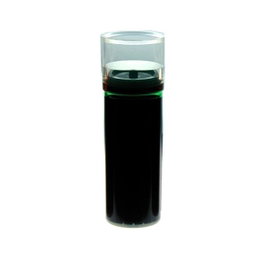 Pilot Recambio Vboard Master Begreen verde