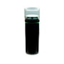 Pilot Recambio Vboard Master Begreen verde