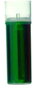 Pilot Recambio Vboard Master Begreen verde